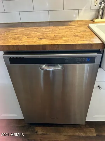 $64,900 | 16005 North 32nd Street, Unit 33, Phoenix, AZ 85032