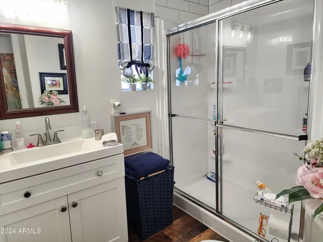 $64,900 | 16005 North 32nd Street, Unit 33, Phoenix, AZ 85032