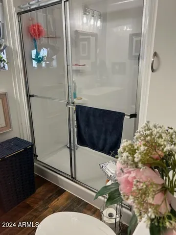 $64,900 | 16005 North 32nd Street, Unit 33, Phoenix, AZ 85032