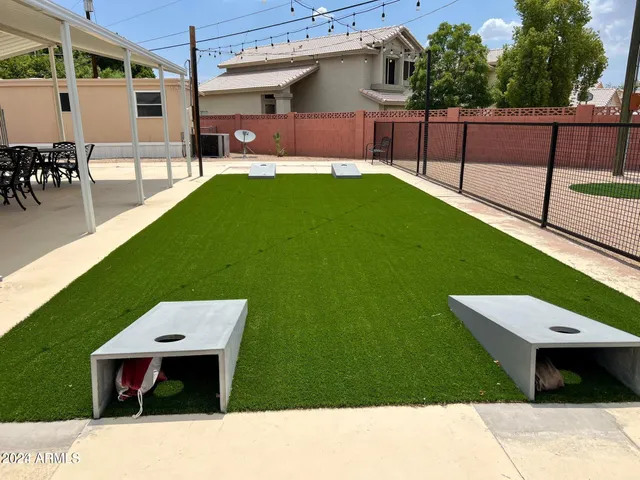 $64,900 | 16005 North 32nd Street, Unit 33, Phoenix, AZ 85032