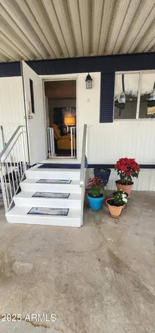 $64,900 | 16005 North 32nd Street, Unit 33, Phoenix, AZ 85032