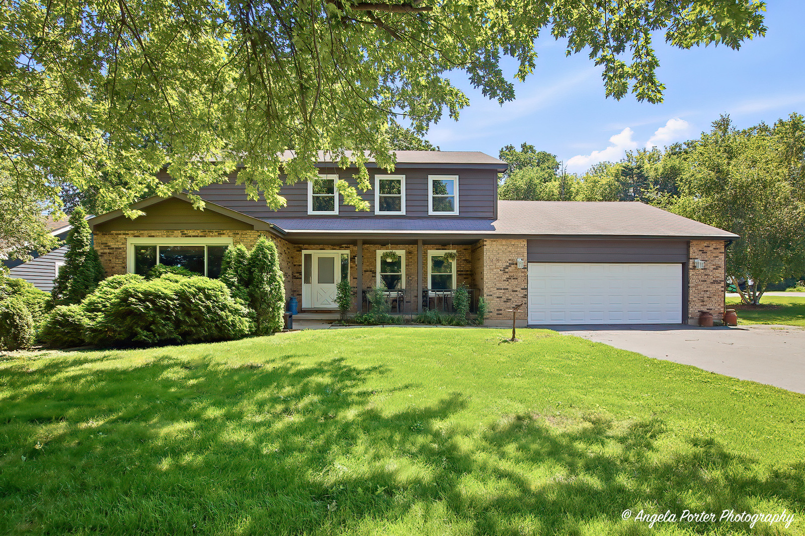 5912 Terra Cotta Road Crystal Lake, IL 60014 - Photo 1 of 42