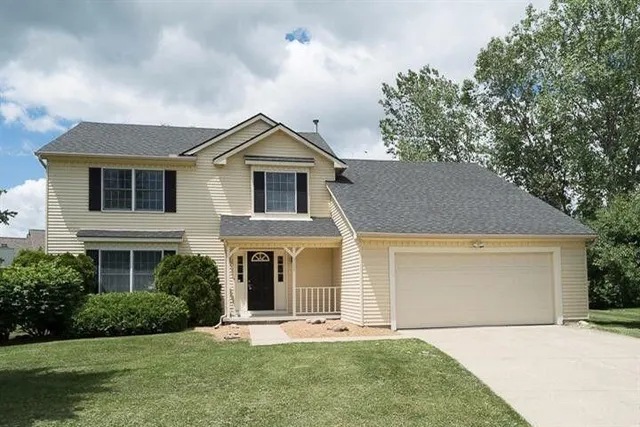 $3,500 | 3129 Fawnmeadow Court, Ann Arbor, MI 48105