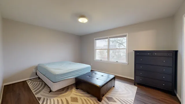 $3,500 | 3129 Fawnmeadow Court, Ann Arbor, MI 48105