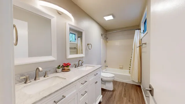 $3,500 | 3129 Fawnmeadow Court, Ann Arbor, MI 48105