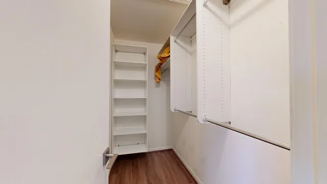 $3,500 | 3129 Fawnmeadow Court, Ann Arbor, MI 48105