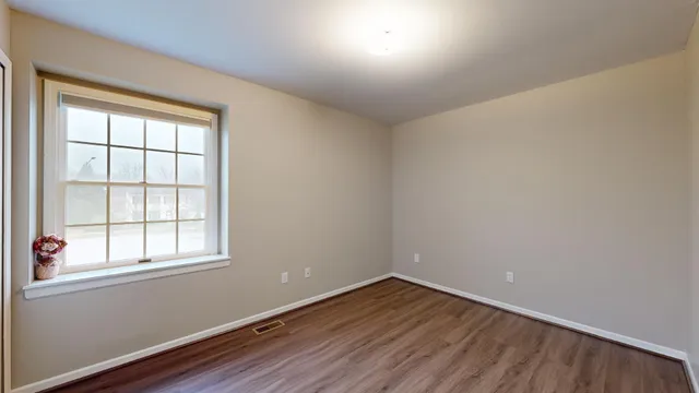 $3,500 | 3129 Fawnmeadow Court, Ann Arbor, MI 48105