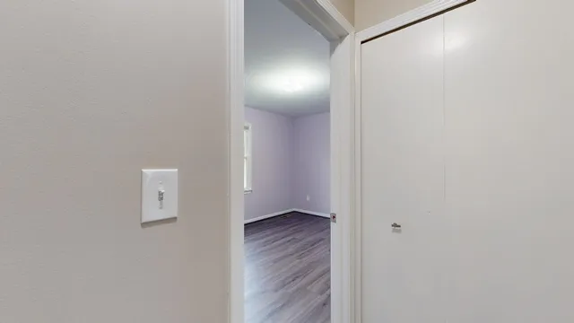 $3,500 | 3129 Fawnmeadow Court, Ann Arbor, MI 48105