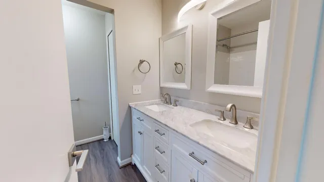 $3,500 | 3129 Fawnmeadow Court, Ann Arbor, MI 48105