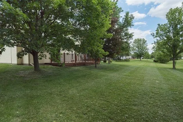 $3,500 | 3129 Fawnmeadow Court, Ann Arbor, MI 48105