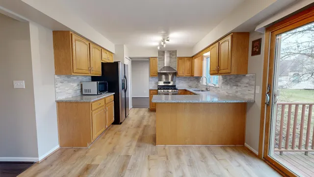 $3,500 | 3129 Fawnmeadow Court, Ann Arbor, MI 48105