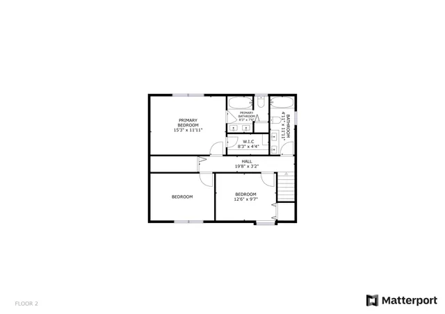 $3,500 | 3129 Fawnmeadow Court, Ann Arbor, MI 48105