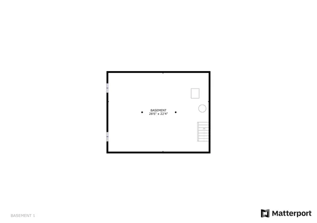 $3,500 | 3129 Fawnmeadow Court, Ann Arbor, MI 48105