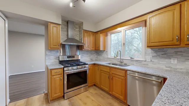 $3,500 | 3129 Fawnmeadow Court, Ann Arbor, MI 48105