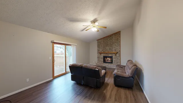 $3,500 | 3129 Fawnmeadow Court, Ann Arbor, MI 48105