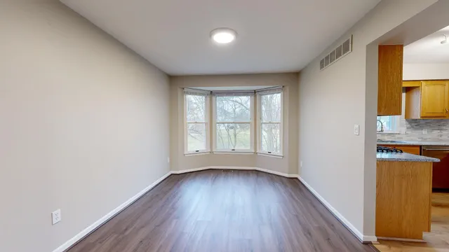 $3,500 | 3129 Fawnmeadow Court, Ann Arbor, MI 48105