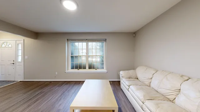 $3,500 | 3129 Fawnmeadow Court, Ann Arbor, MI 48105