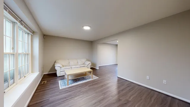 $3,500 | 3129 Fawnmeadow Court, Ann Arbor, MI 48105