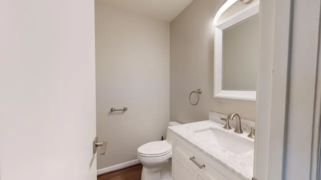 $3,500 | 3129 Fawnmeadow Court, Ann Arbor, MI 48105