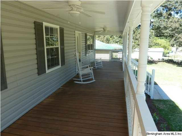 2176 Shannon Oxmoor Road Bessemer, AL 35022 - Photo 10 of 31