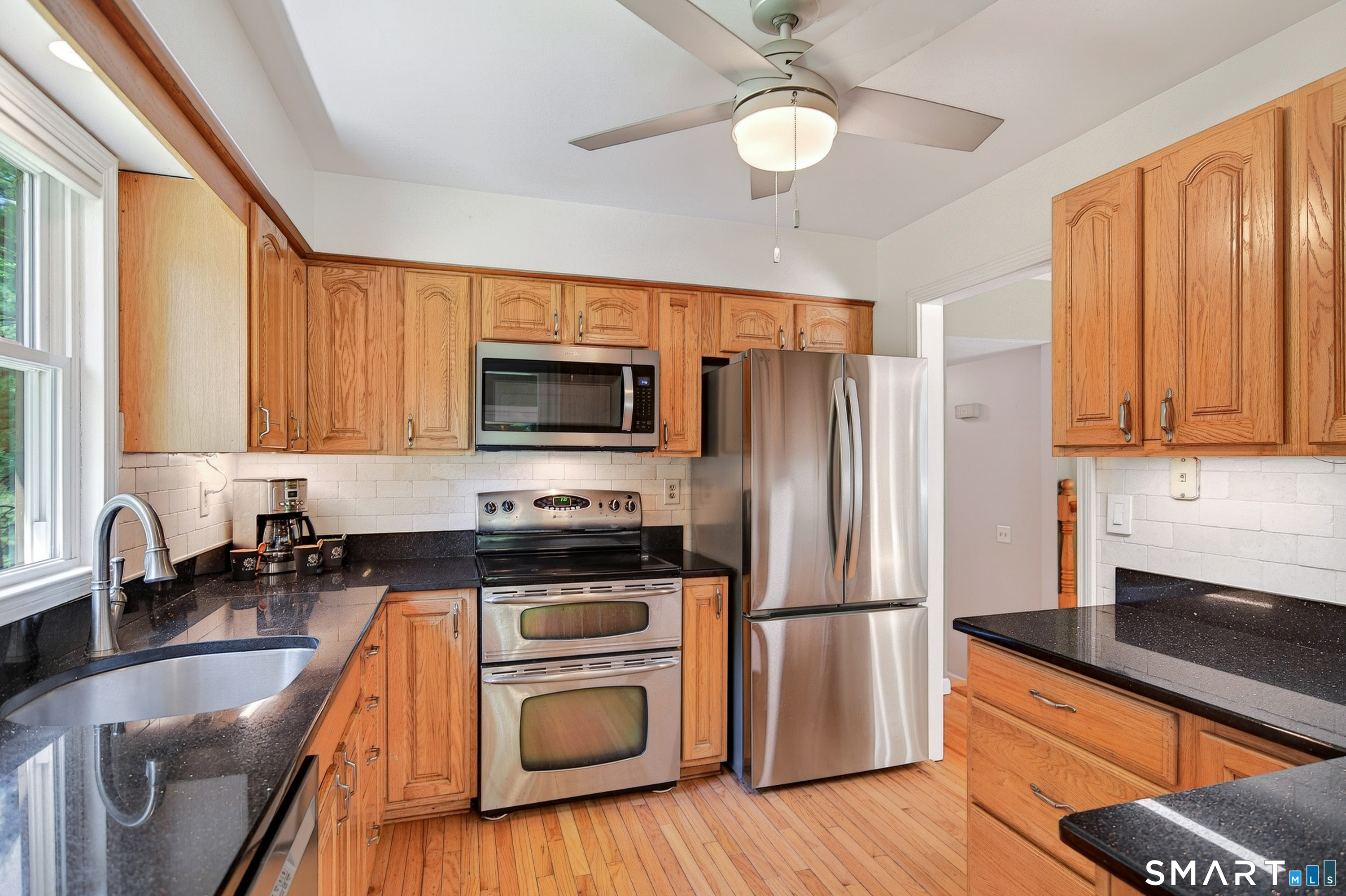 34 Dick Finn Road New Fairfield, CT 06812 - Photo 17 of 40