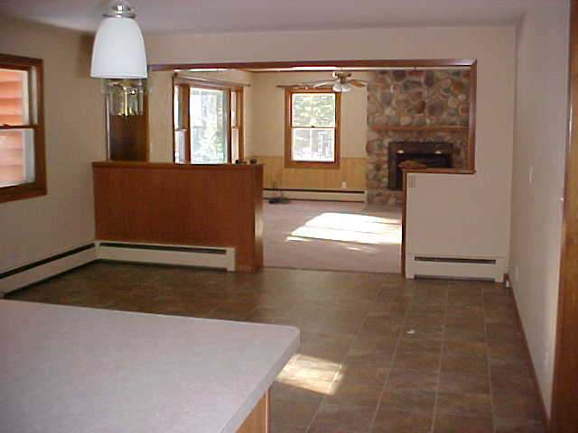 5404 Perch Lake Road Eagle River, WI 54521 - Photo 3 of 12 Gallery Image 3