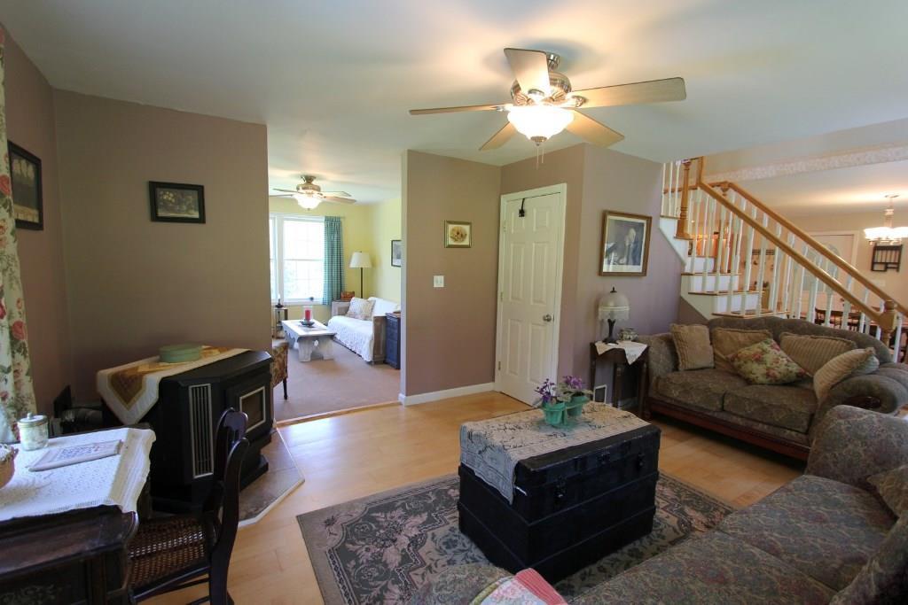 442 Bald Mountain Road Dedham, ME 04429 - Photo 14 of 35 Photo