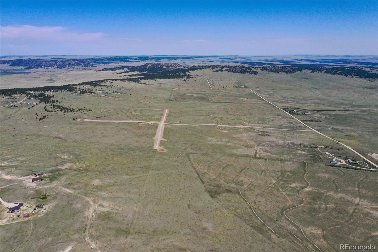 5 McClelland Road Calhan, CO 80808 - Photo 7 of 14