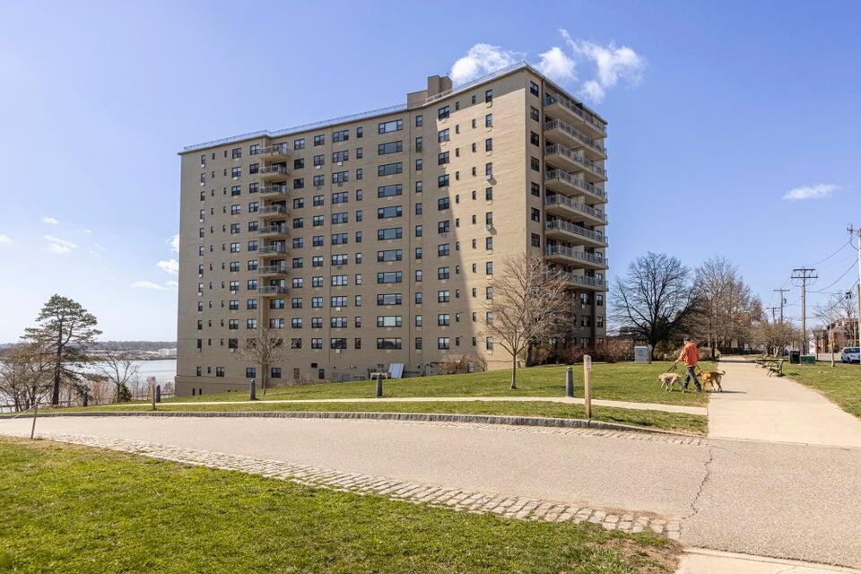 45 Eastern Promenade, Unit 6F&G Portland, ME 04101 - Photo 53 of 96 20240417154604316780000000-o