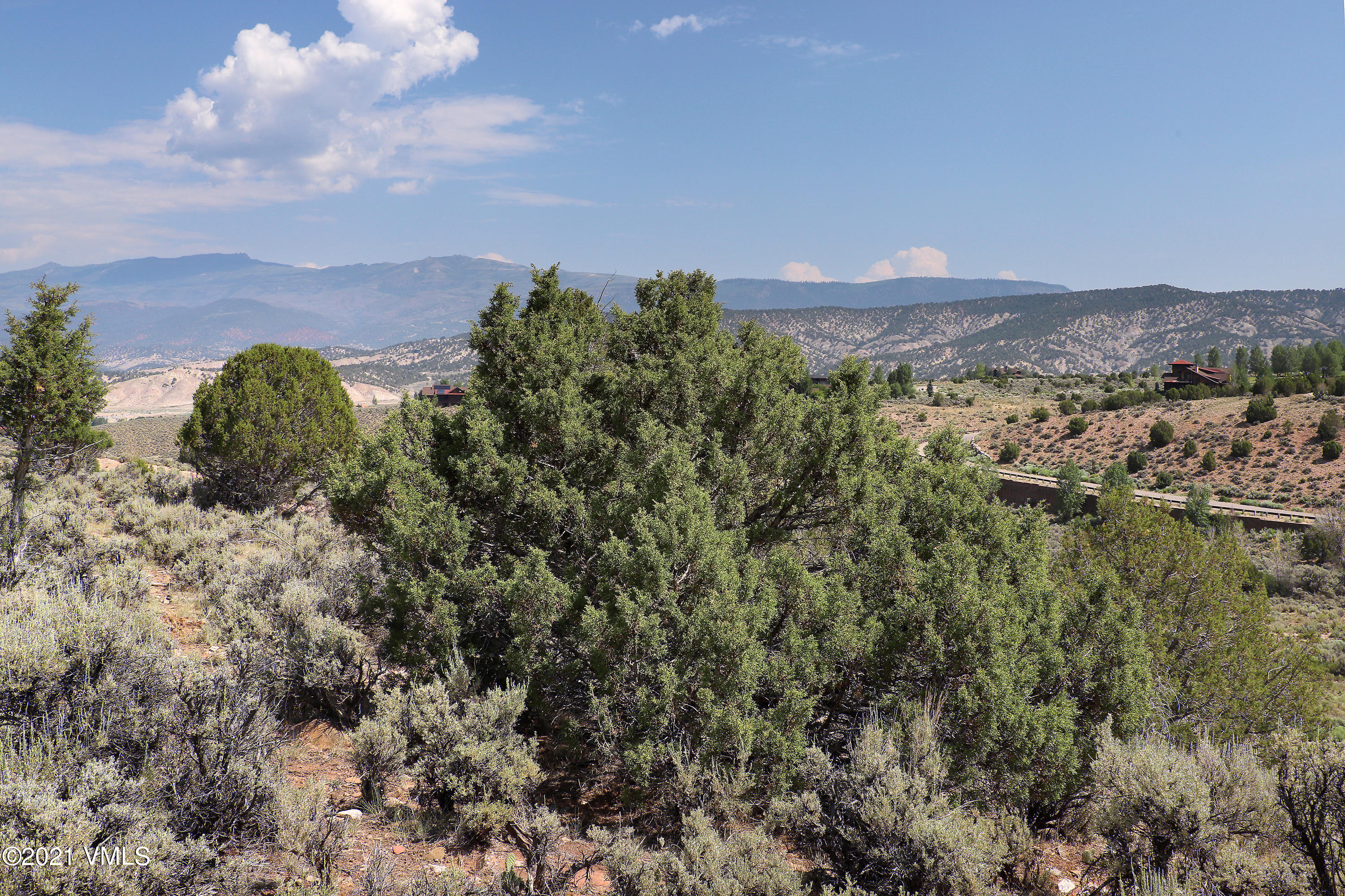 1057 Fourth Of July Road Eagle, CO 81631 - Photo 2 of 8 1057_fourth_of_july_lot_1