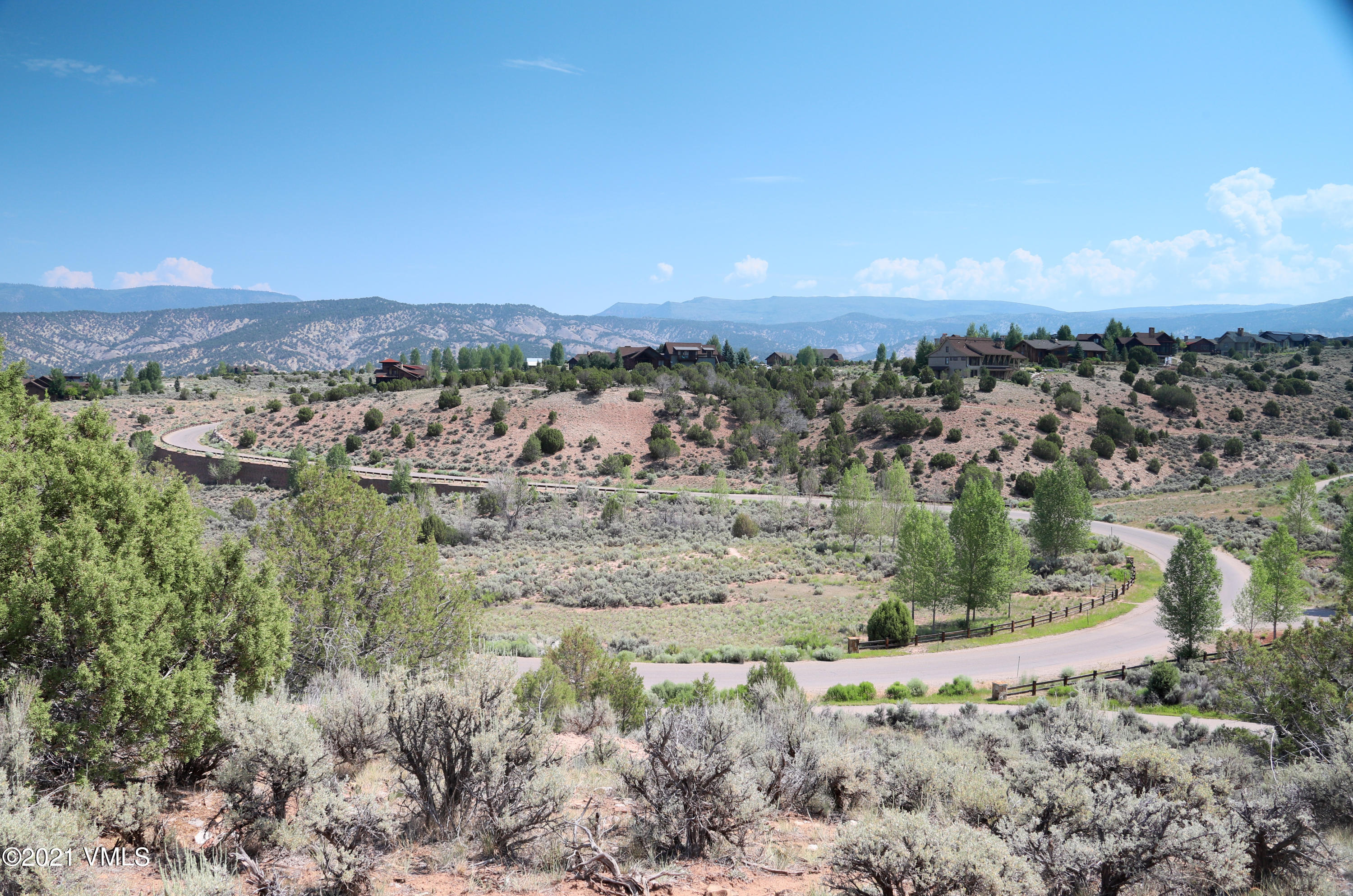 1057 Fourth Of July Road Eagle, CO 81631 - Photo 4 of 8 1057_fourth_of_july_lot_3