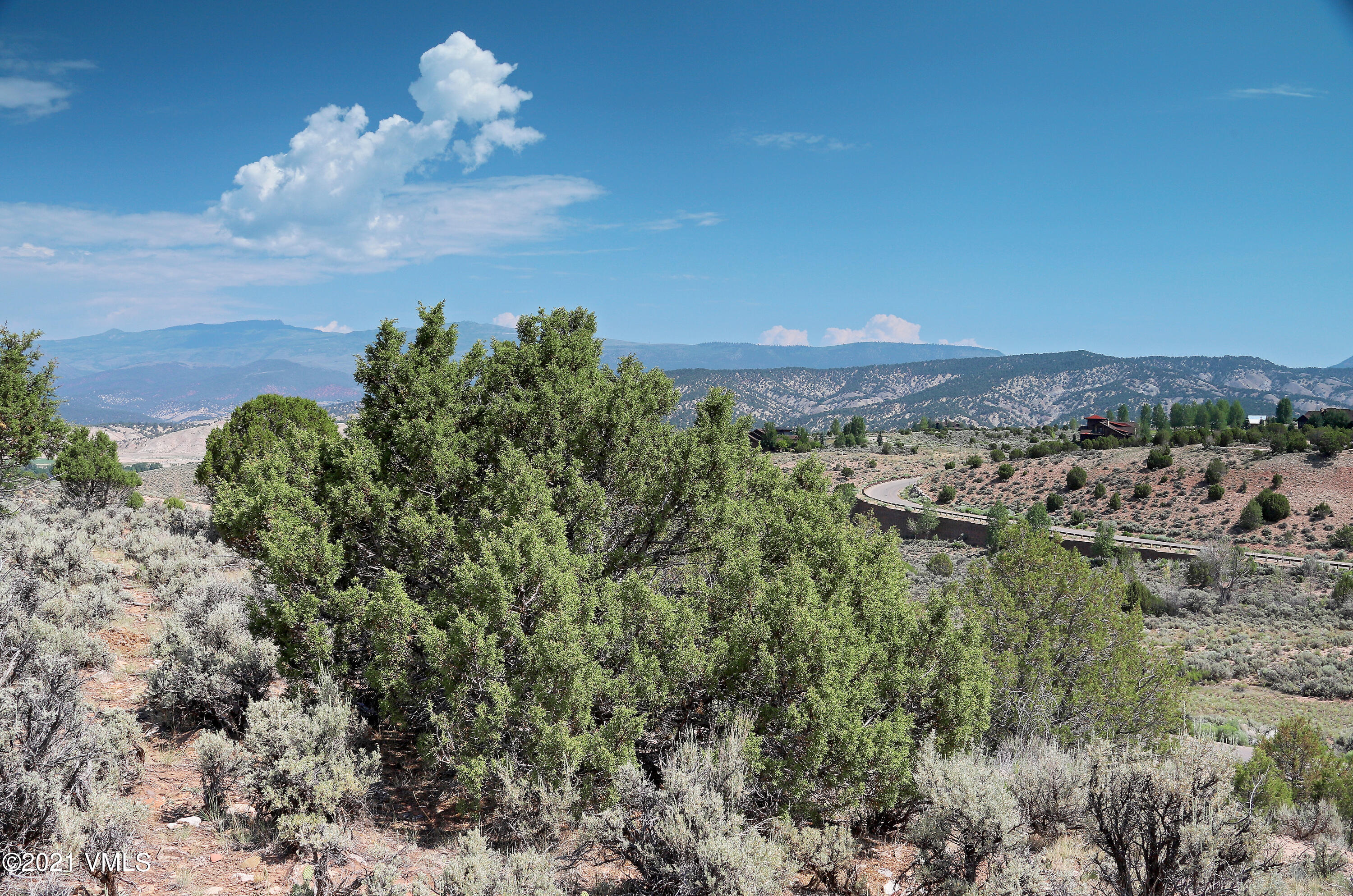 1057 Fourth Of July Road Eagle, CO 81631 - Photo 7 of 8 1057_fourth_of_july_lot_6