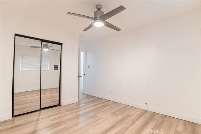 $2,600 | 7348 Florence Avenue, Unit 4, Downey, CA 90240