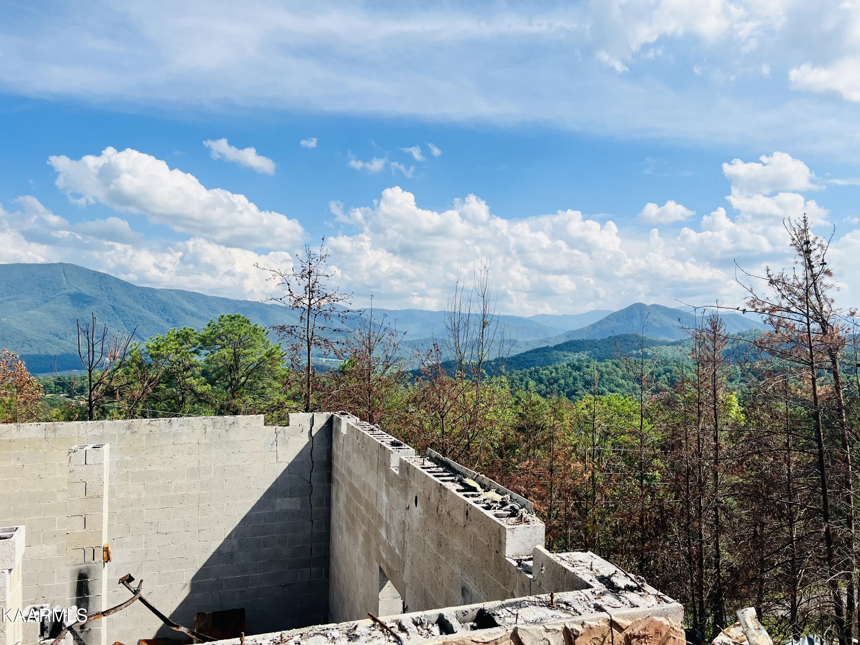 Hatcher Mountain Road Sevierville, TN 37862 - Photo 1 of 4 IMG-0191