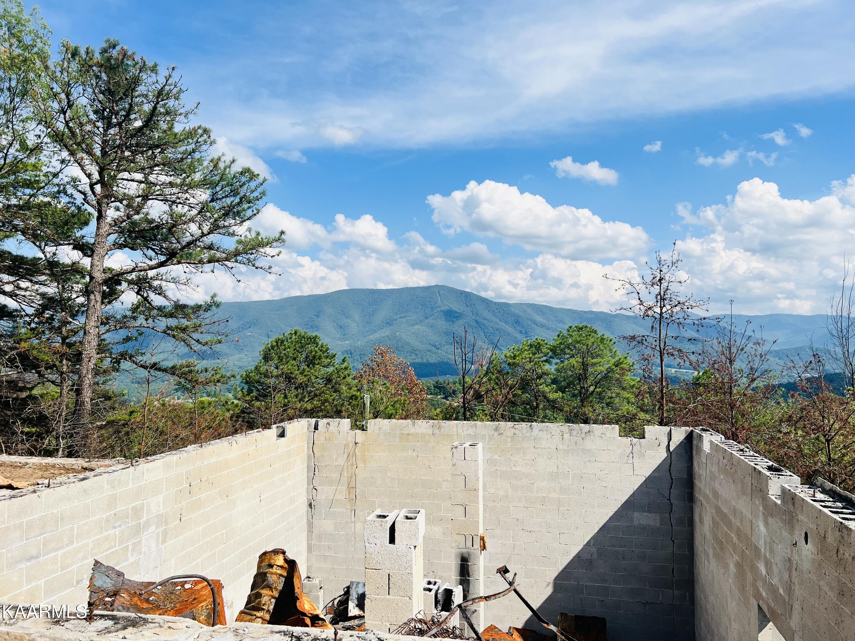 Hatcher Mountain Road Sevierville, TN 37862 - Photo 2 of 4 IMG-0190