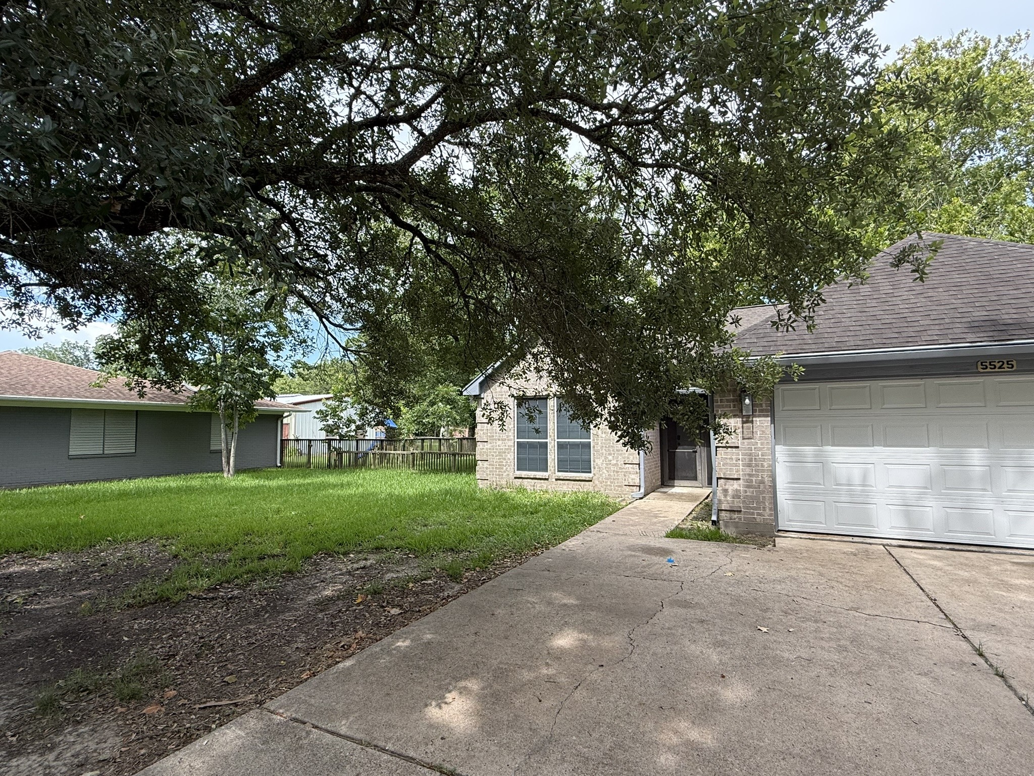 5525 Main Street Santa Fe, TX 77510 - Photo 36 of 36