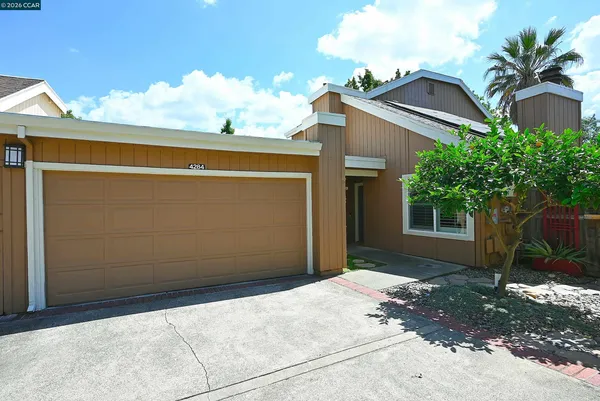 $669,000 | 4284 Dubhe Court, Concord, CA 94521