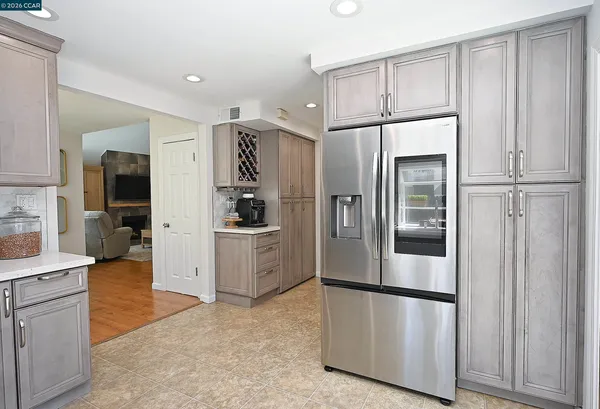 $669,000 | 4284 Dubhe Court, Concord, CA 94521