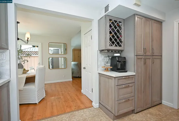 $669,000 | 4284 Dubhe Court, Concord, CA 94521