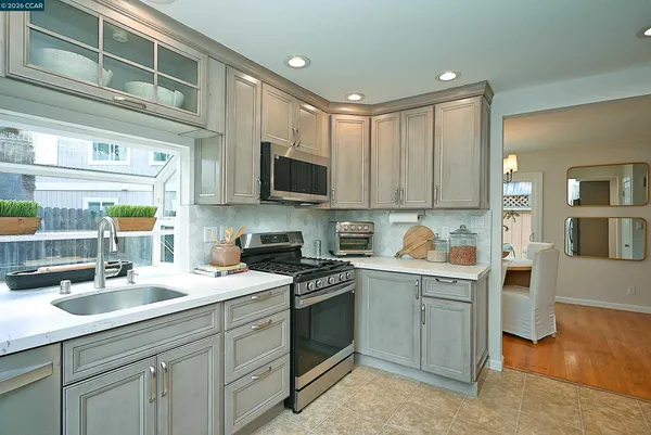 $669,000 | 4284 Dubhe Court, Concord, CA 94521