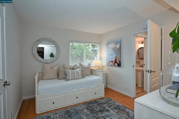 $669,000 | 4284 Dubhe Court, Concord, CA 94521
