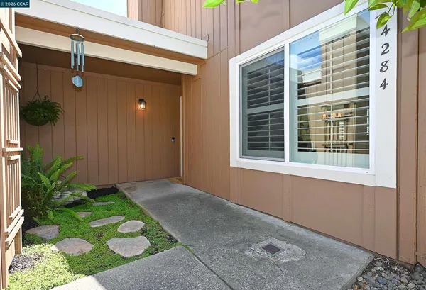 $669,000 | 4284 Dubhe Court, Concord, CA 94521