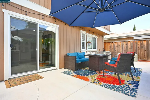 $669,000 | 4284 Dubhe Court, Concord, CA 94521