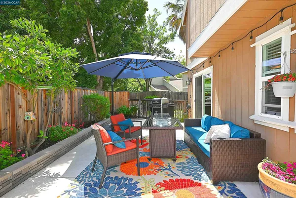 $669,000 | 4284 Dubhe Court, Concord, CA 94521