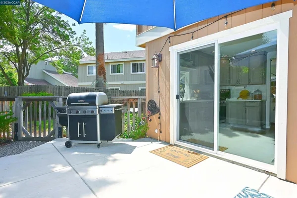 $669,000 | 4284 Dubhe Court, Concord, CA 94521