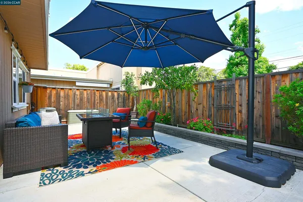 $669,000 | 4284 Dubhe Court, Concord, CA 94521