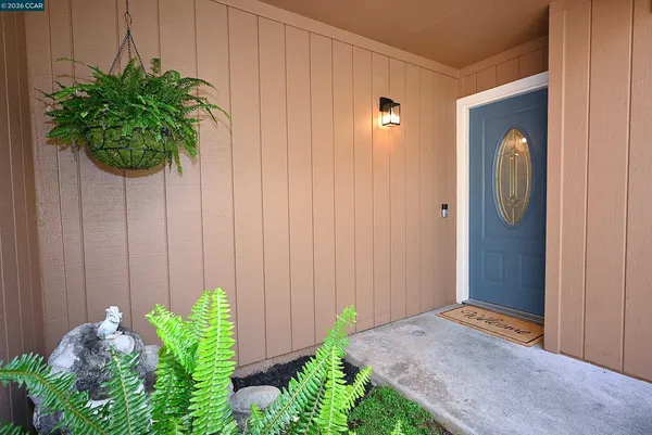 $669,000 | 4284 Dubhe Court, Concord, CA 94521