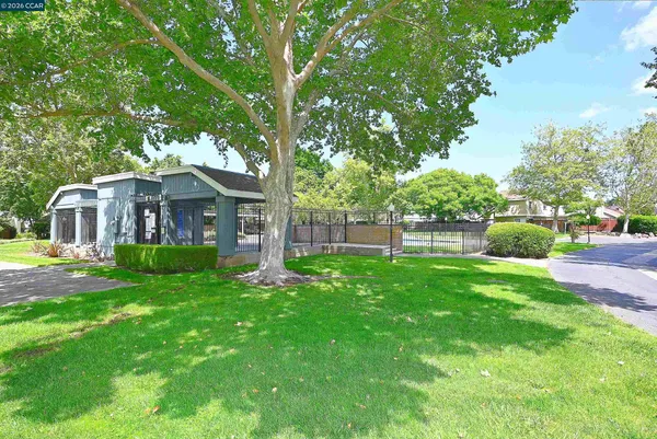 $669,000 | 4284 Dubhe Court, Concord, CA 94521