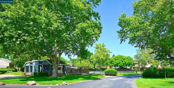 $669,000 | 4284 Dubhe Court, Concord, CA 94521