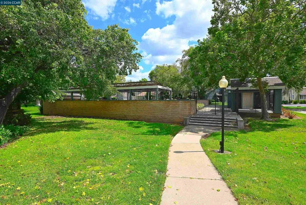 $669,000 | 4284 Dubhe Court, Concord, CA 94521
